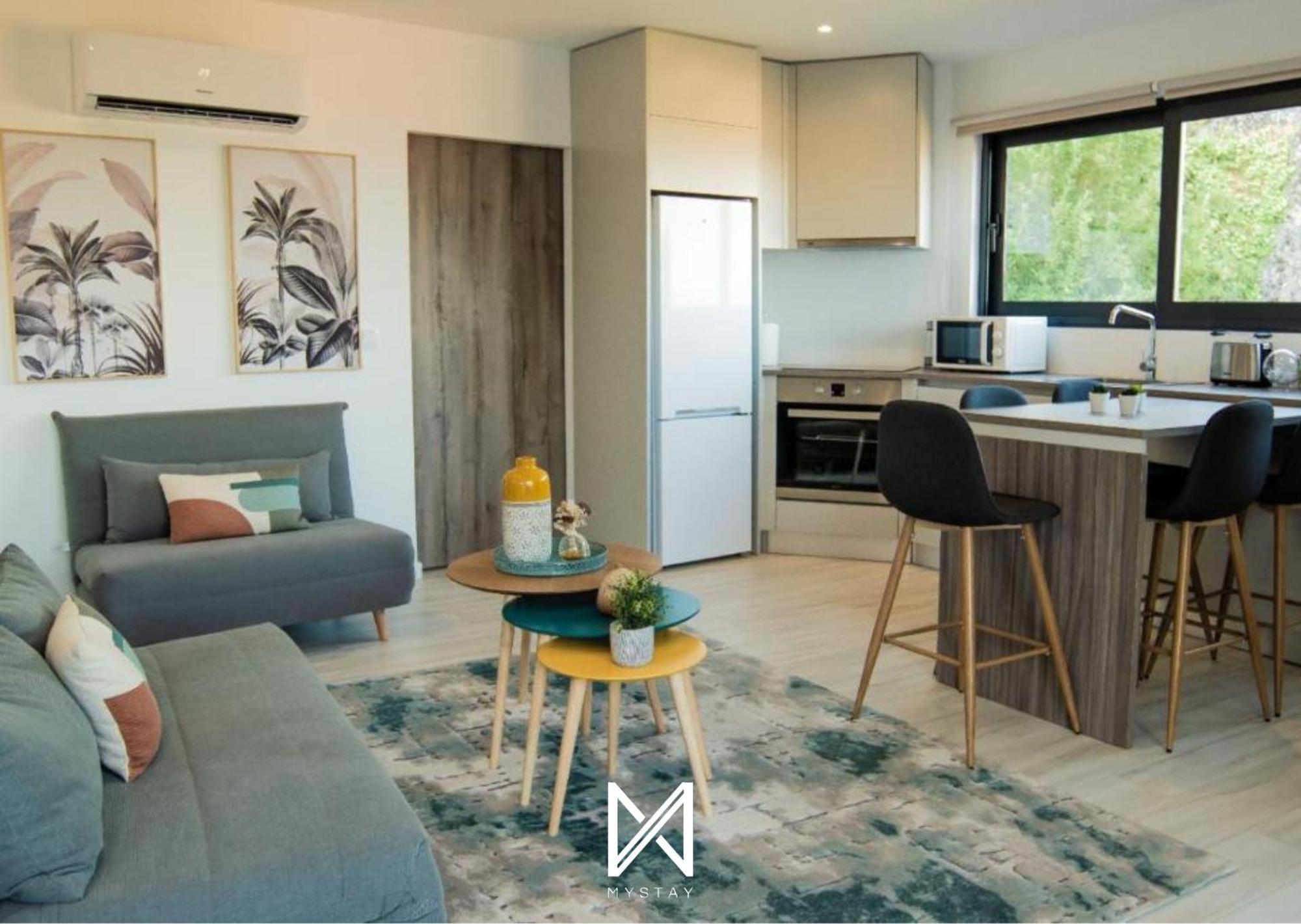 Mystay - Casa Das Oliveirinhas Bungalow By Refugio Ao Luar Celorico De Basto Kültér fotó